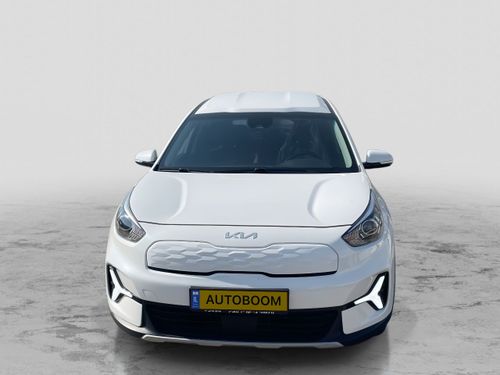 קיה נירו פלוס‏, 2023, תמונה