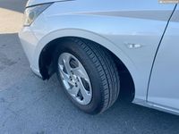 Hyundai i20 2nd hand, 2023