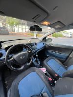 Mazda 3 с пробегом, 2015, частная