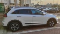 Kia Niro 2ème main, 2021, privée