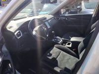 Nissan X-Trail 2ème main, 2017, privée