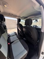 Citroën Berlingo 2ème main, 2022, privée