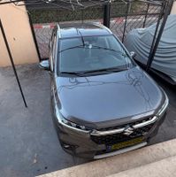 Suzuki S-Cross 2nd hand, 2024, private