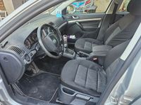 Skoda Octavia 2nd hand, 2012, private
