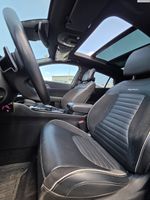 Kia Sportage 2nd hand, 2022, private