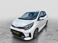 Kia Picanto 2ème main, 2022, privée