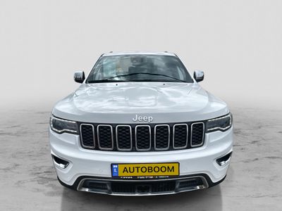 Receive new ads for sale of cars {inRegion}