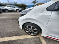 Kia Picanto 2ème main, 2022, privée