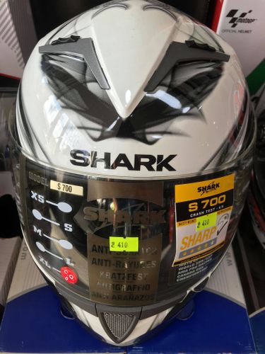 Erez Motorcycles. صورة 6
