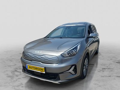 Receive new ads for sale of cars {inRegion}