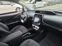 Toyota Prius 2nd hand, 2019, private
