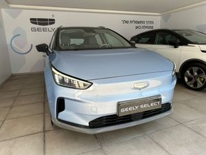 גיאומטרי C‏, 2022, תמונה