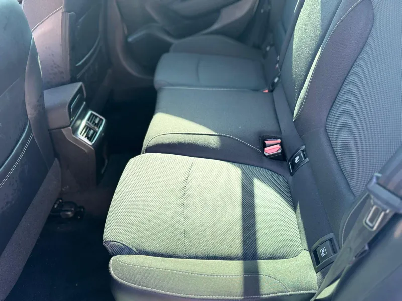 Renault Megane 2ème main, 2022, main privée