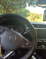 Opel Corsa 2ème main, 2023