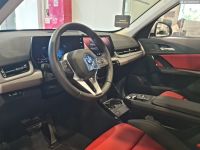 BMW X1 2ème main, 2025, privée