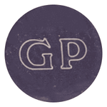 GP logo