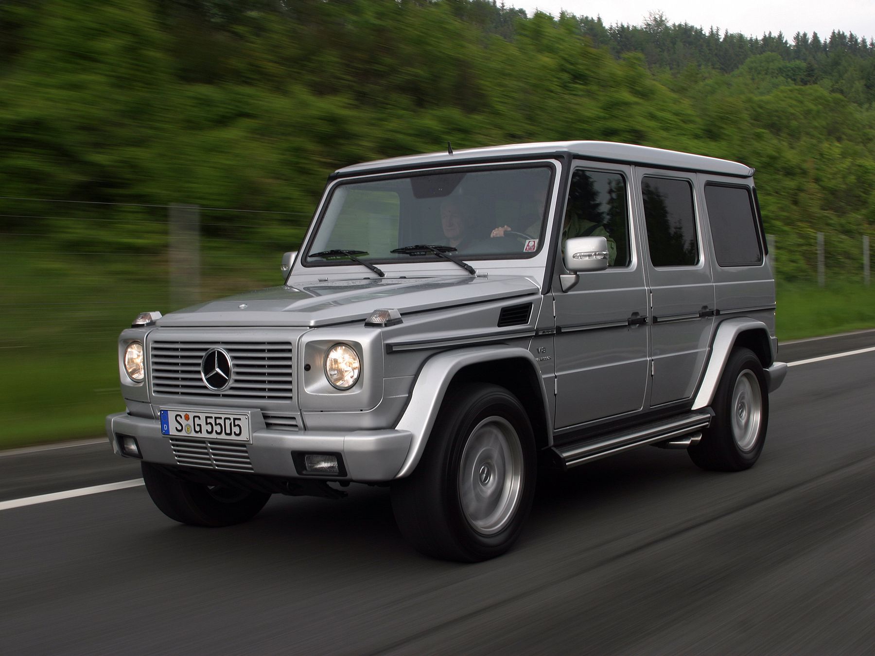 Мерседес бенц g. Mercedes Benz g class g55. Mercedes Benz g55 AMG. Mercedes Benz g class 55 AMG. Mercedes-Benz g-class g 55 AMG.