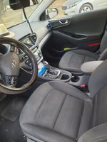 Hyundai IONIQ с пробегом, 2017, частная
