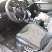 SEAT Ateca 2ème main, 2019, privée