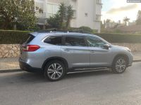Subaru Evoltis с пробегом, 2023, частная