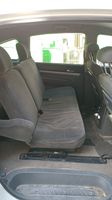 SsangYong Rodius с пробегом, 2006, частная