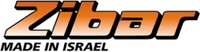 Zibar logo
