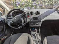 SEAT Ibiza 2ème main, 2017, privée