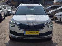 Škoda Kamiq 2ème main, 2020, privée