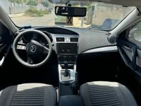 Mazda 3 2nd hand, 2012, private