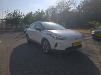 Geely Geometry C 2ème main, 2022, privée