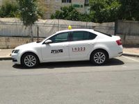 Škoda Octavia 2ème main, 2019