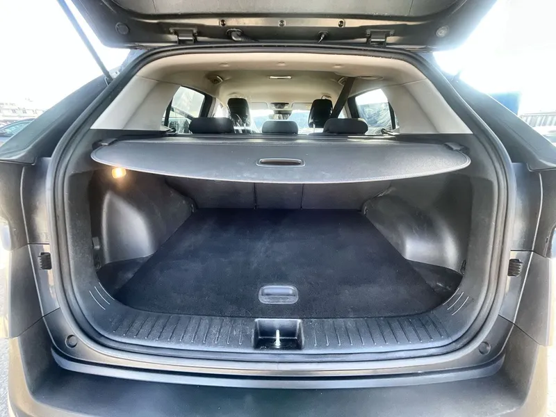 Kia Sportage 2ème main, 2022, main privée