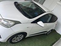 هيونداي i10 مستعمل, 2015, خصوصي