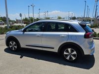 Kia Niro 2ème main, 2019