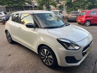 Suzuki Swift 2ème main, 2020, privée