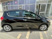 Chevrolet Spark 2ème main, 2020, privée