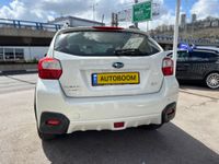 Subaru XV 2ème main, 2014