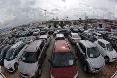 Liron Car, photo 3