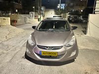 Hyundai i35 2ème main, 2012, privée
