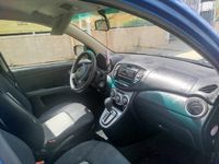 Hyundai i10 2nd hand, 2009, private