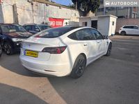 Tesla Model 3 2ème main, 2021, privée