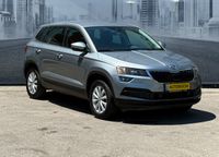 Skoda Karoq 2nd hand, 2019, private