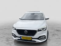 MG EHS יד 2 רכב, 2022, פרטי