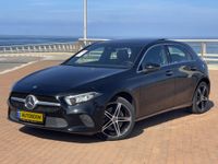 Mercedes A-Class 2nd hand, 2024