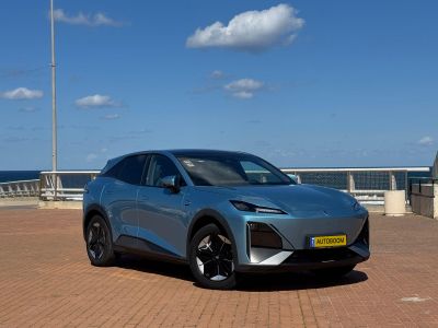 Receive new ads for sale of cars {inRegion}