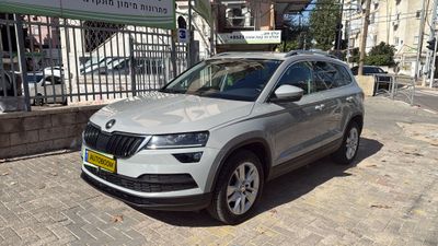 احصل على إعلانات جديدة لمبيعات السيارات {inRegion}