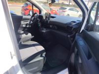 Toyota ProAce City 2nd hand, 2021