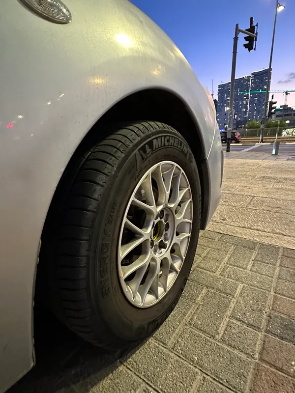 Subaru Impreza 2ème main, 2013, main privée
