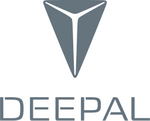 Deepal logo