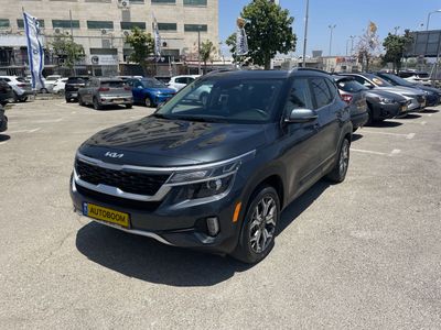 קבלו פרסומות חדשות לרכבים למכירה {inRegion}